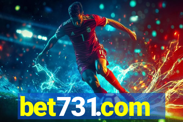 bet731.com