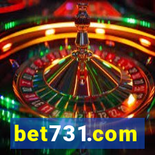 bet731.com