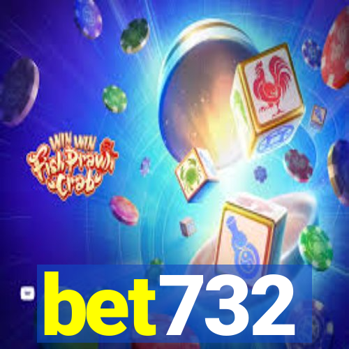 bet732