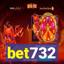 bet732