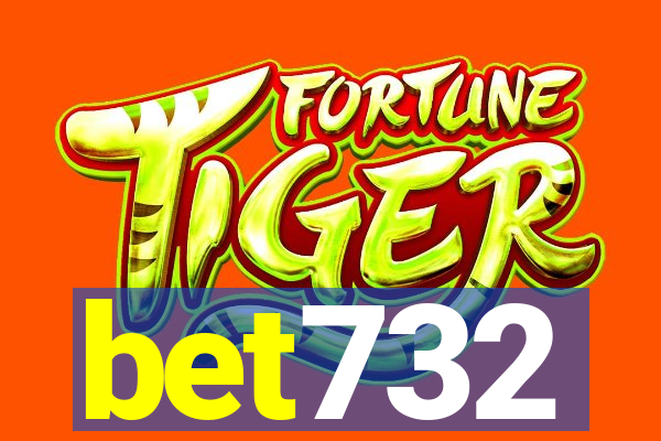 bet732