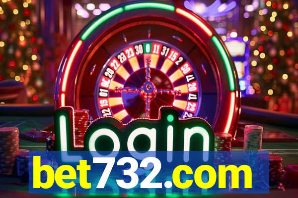 bet732.com