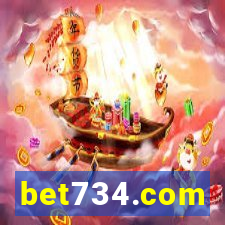 bet734.com