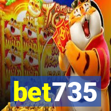 bet735