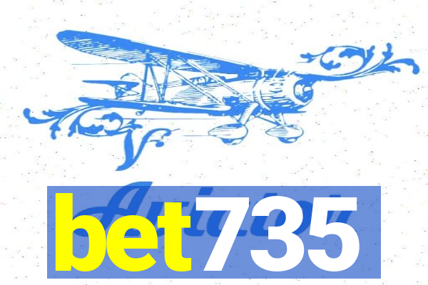 bet735