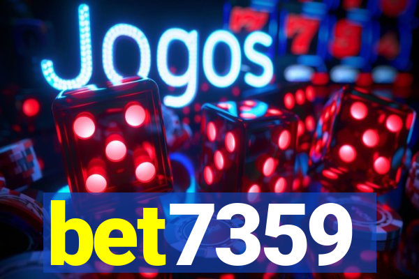 bet7359