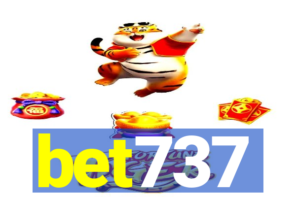 bet737