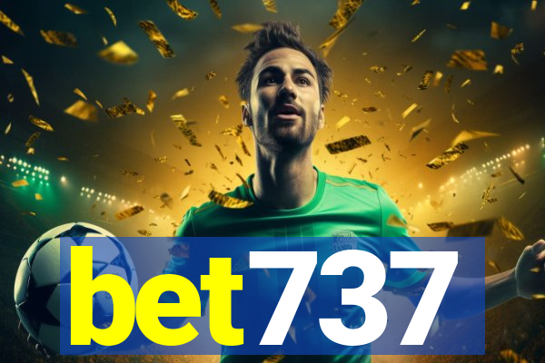 bet737