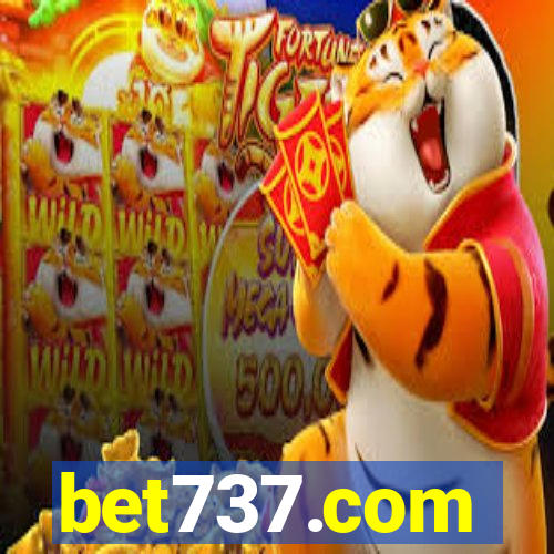 bet737.com