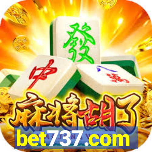 bet737.com