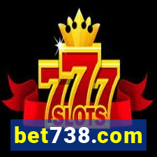 bet738.com