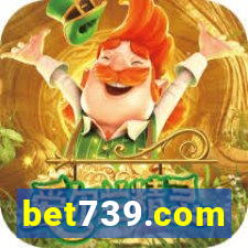 bet739.com