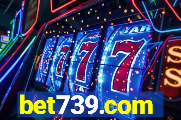 bet739.com