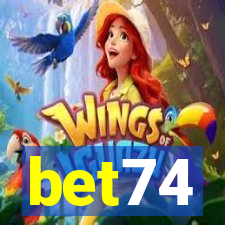 bet74