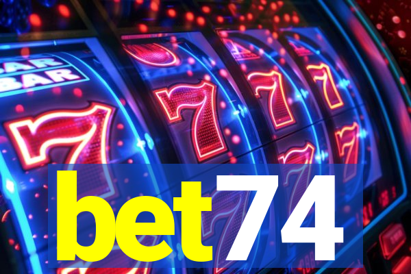 bet74