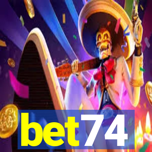 bet74