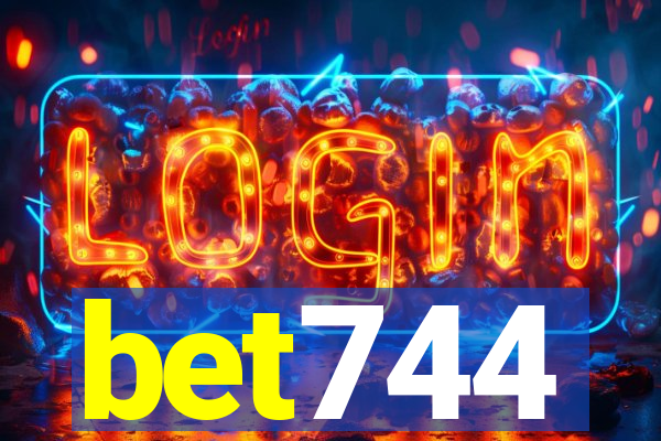 bet744