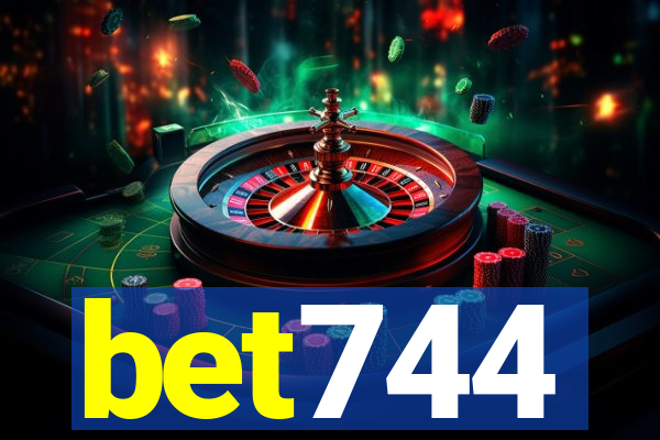 bet744