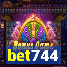 bet744