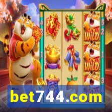 bet744.com