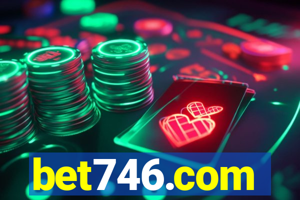 bet746.com