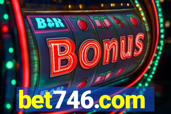 bet746.com