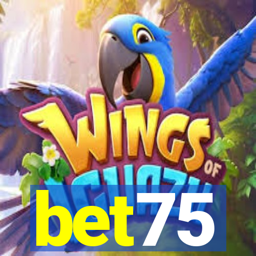 bet75