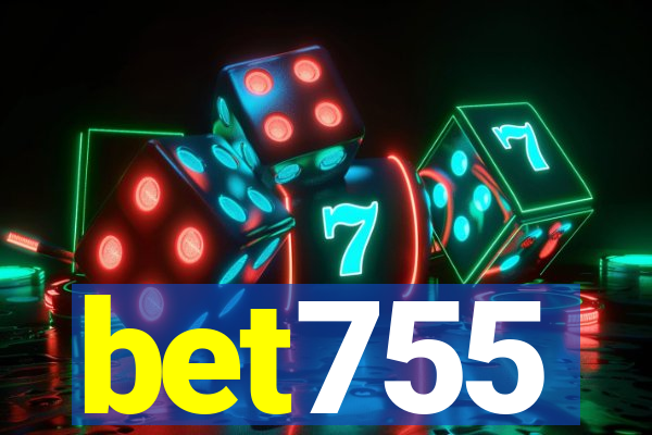 bet755