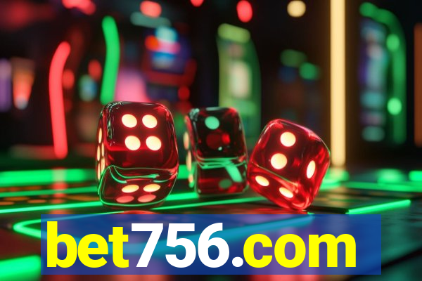 bet756.com