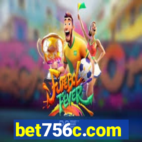 bet756c.com