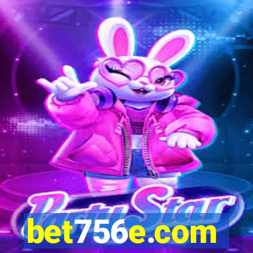 bet756e.com