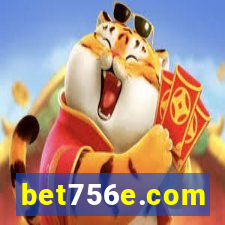 bet756e.com