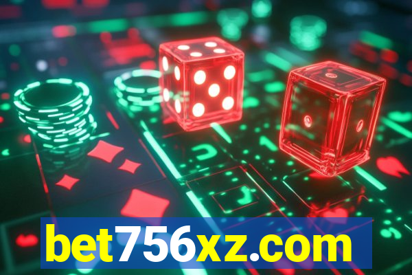 bet756xz.com