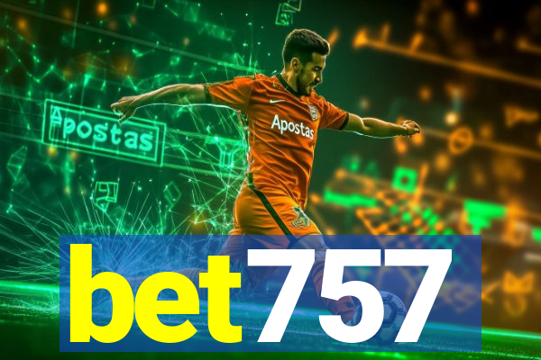 bet757