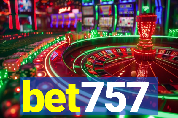 bet757