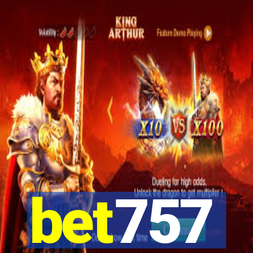 bet757