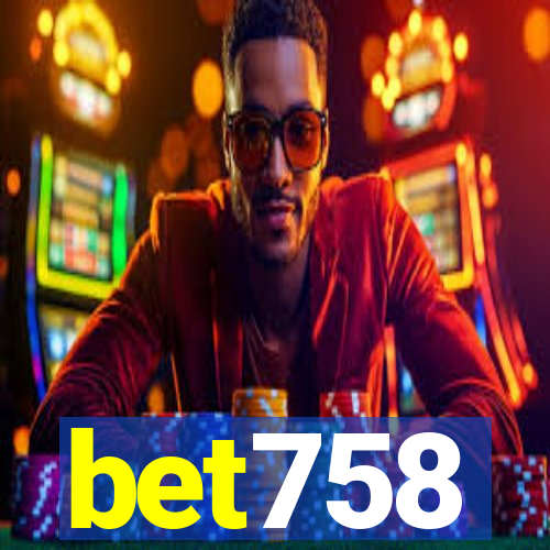 bet758