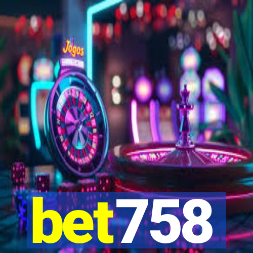 bet758