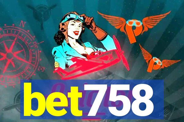 bet758