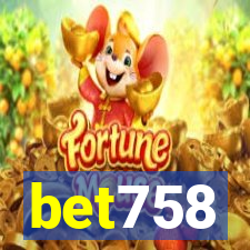 bet758