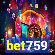 bet759