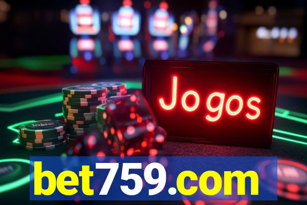 bet759.com