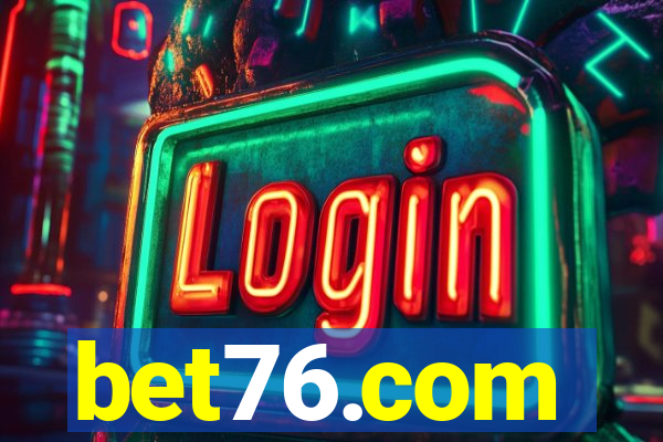 bet76.com