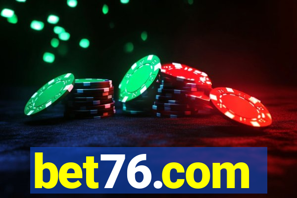 bet76.com