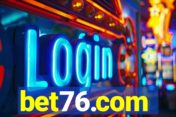 bet76.com