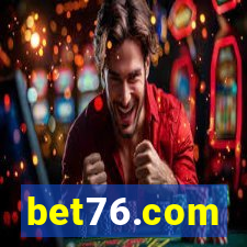 bet76.com