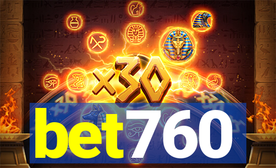 bet760