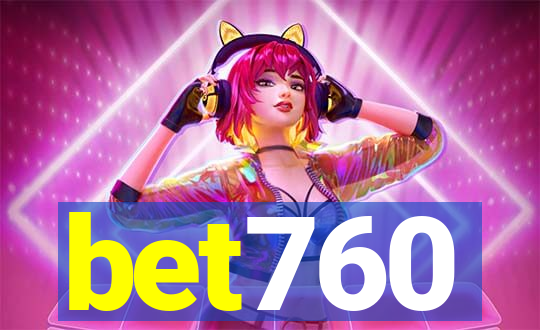 bet760