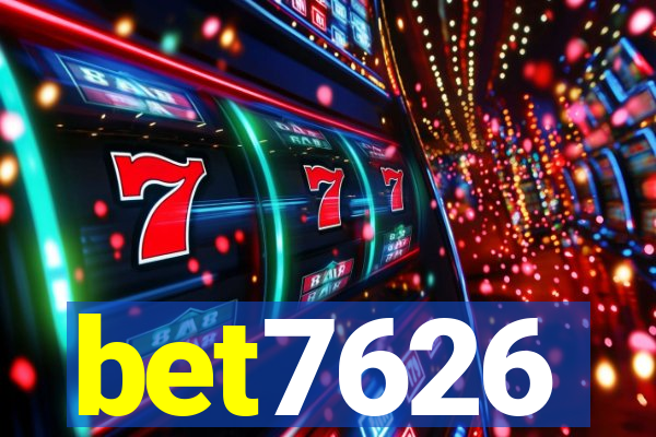 bet7626