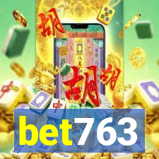 bet763